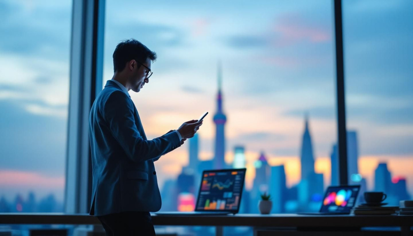 Navigating Ad Challenges In Ecommerce For Chinese Markets