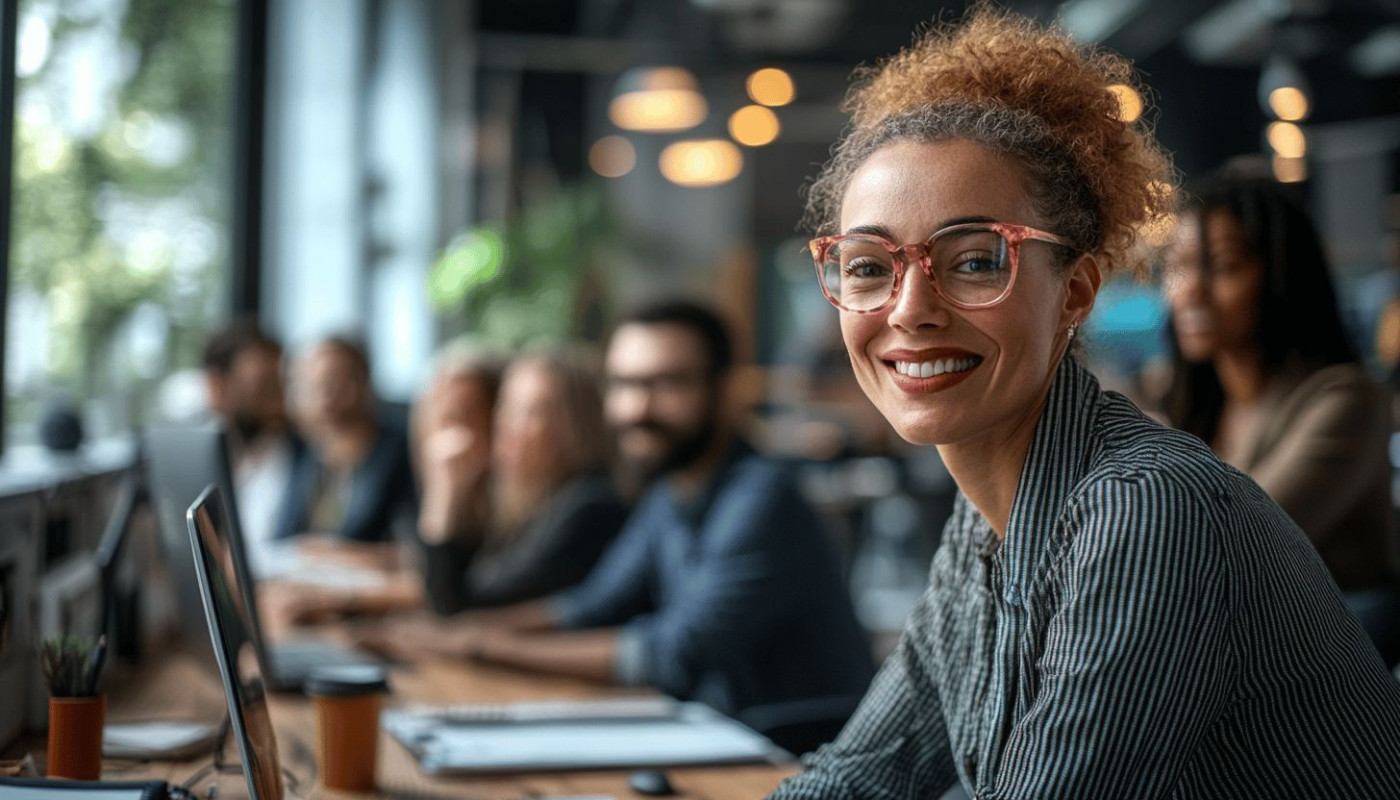 Understanding The Impact Of 24/7 Access In Shared Workspaces On Productivity