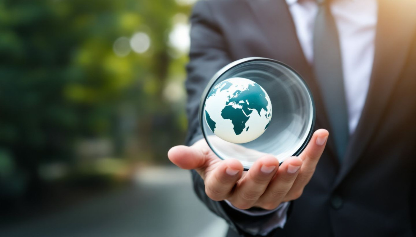 Understanding The Impact Of Swiss Banking Law On Global Finance?